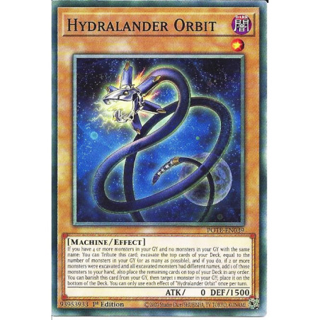 yu-gi-oh-tcg-pote-en039-c-hydralander-orbit-power-of-the-elements