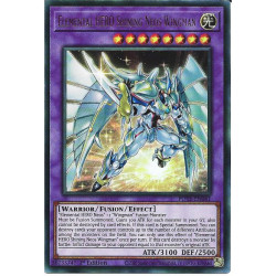 yu-gi-oh-tcg-pote-en041-ur-elemental-hero-shining-neos-wingman-power-of-the-elements
