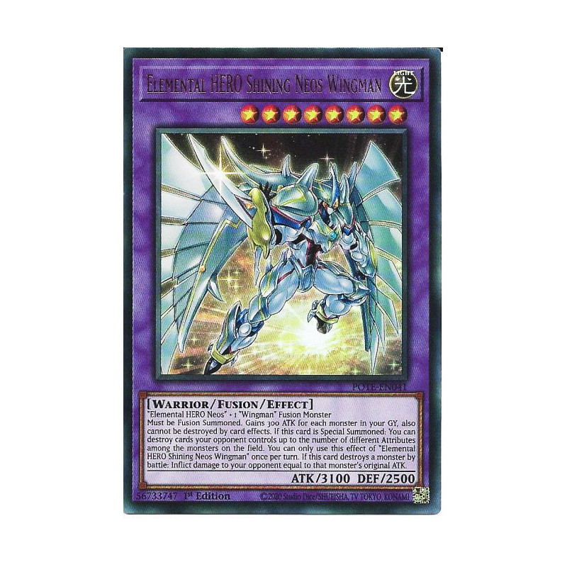 yu-gi-oh-tcg-pote-en041-ur-elemental-hero-shining-neos-wingman-power-of-the-elements