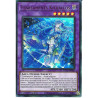yu-gi-oh-tcg-pote-en042-ur-tearlaments-kitkallos-power-of-the-elements