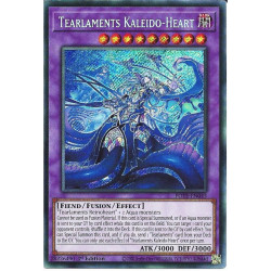 yu-gi-oh-tcg-pote-en043-se-tearlaments-kaleido-heart-power-of-the-elements