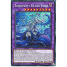 yu-gi-oh-tcg-pote-en043-se-tearlaments-kaleido-heart-power-of-the-elements