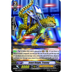 Vanguard_TCG_card_BT14_045EN_C_Jewel_Knight_Tranmy_Brilliant_Strike
