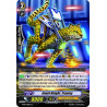 Vanguard_TCG_card_BT14_045EN_C_Jewel_Knight_Tranmy_Brilliant_Strike