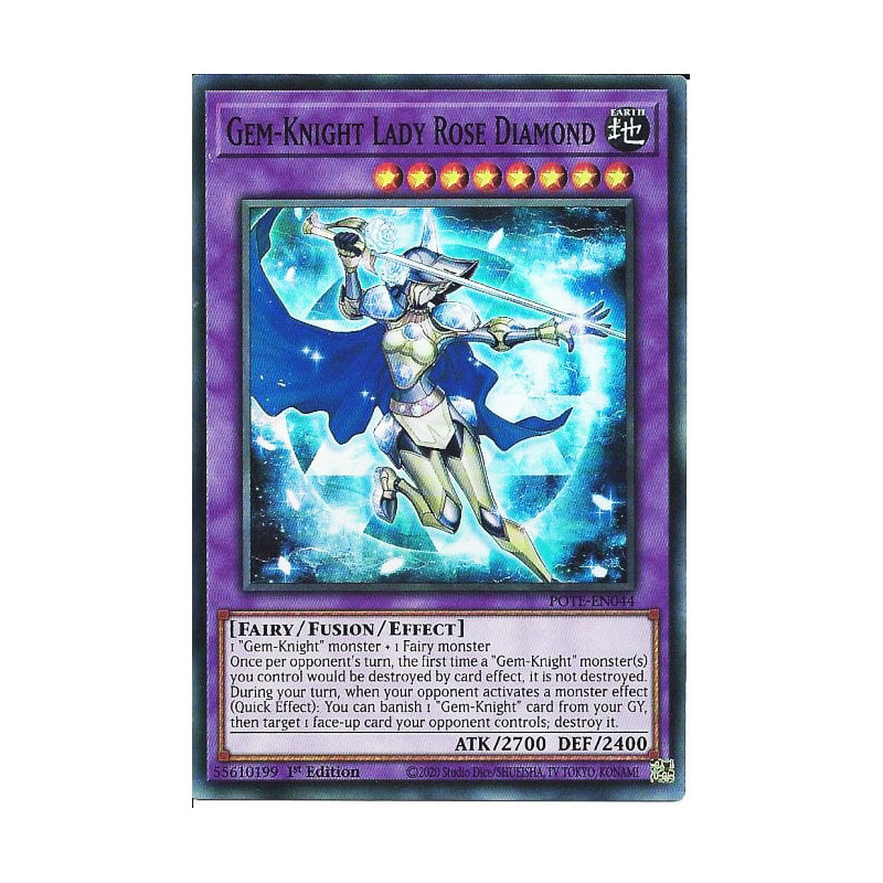 yu-gi-oh-tcg-pote-en044-sr-gem-knight-lady-rose-diamond-power-of-the-elements