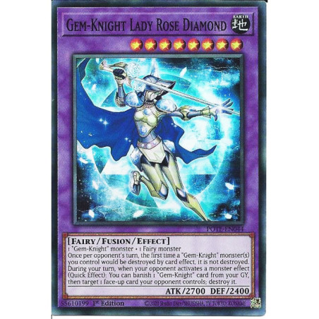 yu-gi-oh-tcg-pote-en044-sr-gem-knight-lady-rose-diamond-power-of-the-elements