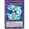 yu-gi-oh-tcg-pote-en044-sr-gem-knight-lady-rose-diamond-power-of-the-elements