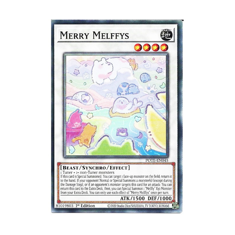 yu-gi-oh-tcg-pote-en045-c-merry-melffys-power-of-the-elements