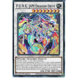 yu-gi-oh-tcg-pote-en046-sr-p-u-n-k-jam-dragon-drive-power-of-the-elements