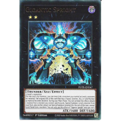 yu-gi-oh-tcg-pote-en047-ur-gigantic-spright-power-of-the-elements