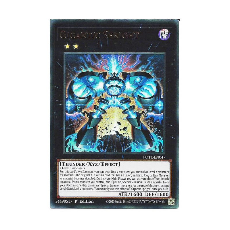 yu-gi-oh-tcg-pote-en047-ur-gigantic-spright-power-of-the-elements