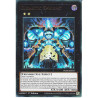 yu-gi-oh-tcg-pote-en047-ur-gigantic-spright-power-of-the-elements