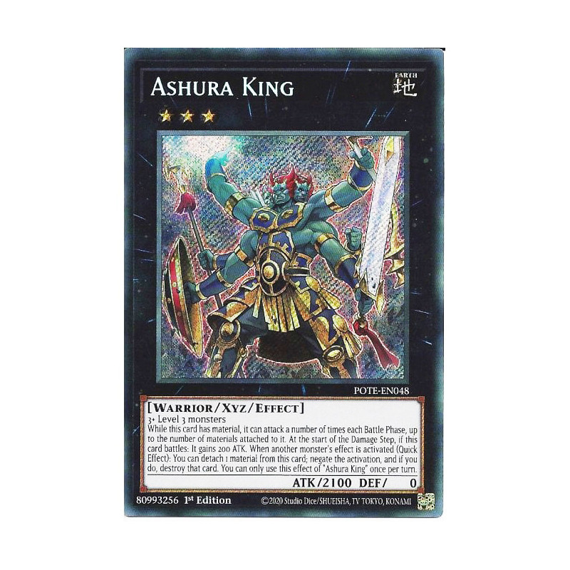 yu-gi-oh-tcg-pote-en048-se-ashura-king-power-of-the-elements