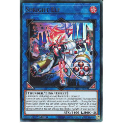 yu-gi-oh-tcg-pote-en049-ur-spright-elf-power-of-the-elements