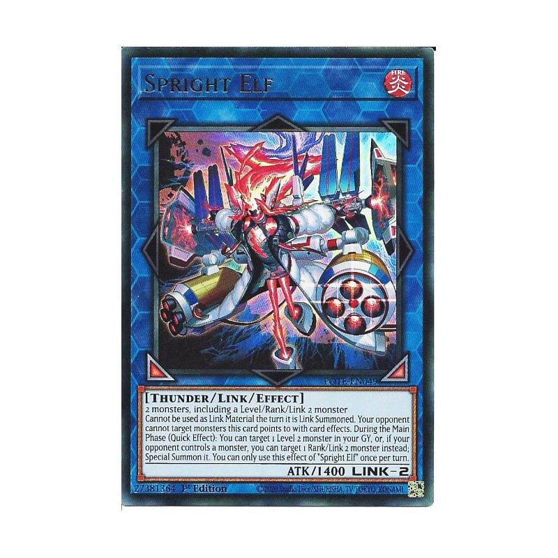 yu-gi-oh-tcg-pote-en049-ur-spright-elf-power-of-the-elements