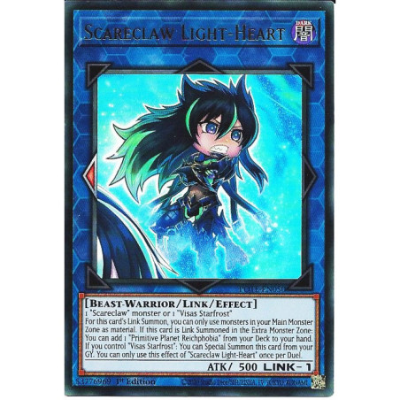 yu-gi-oh-tcg-pote-en050-ur-scareclaw-light-heart-power-of-the-elements