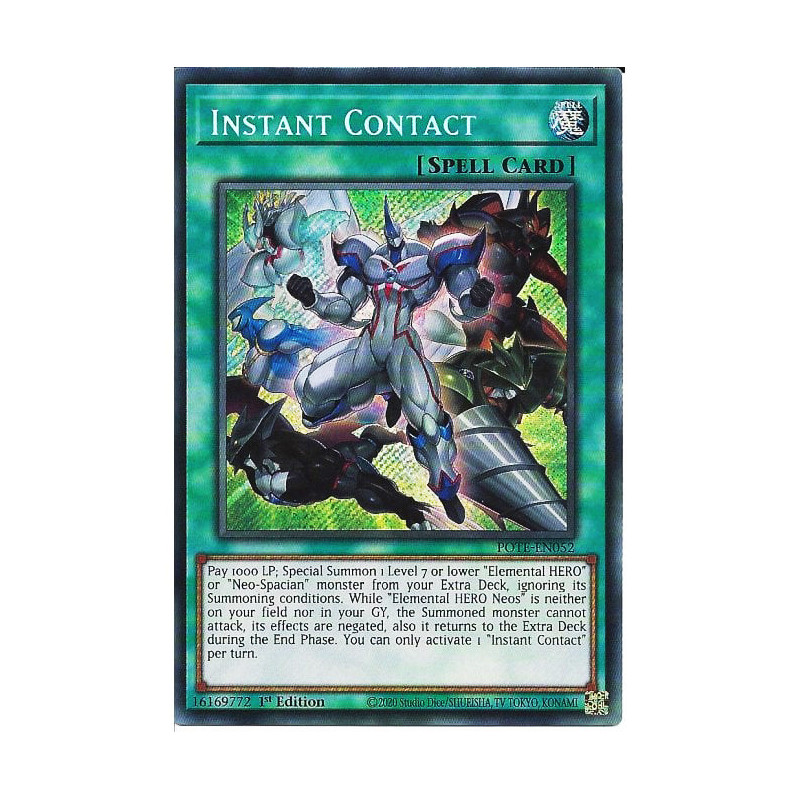 yu-gi-oh-tcg-pote-en052-se-instant-contact-power-of-the-elements