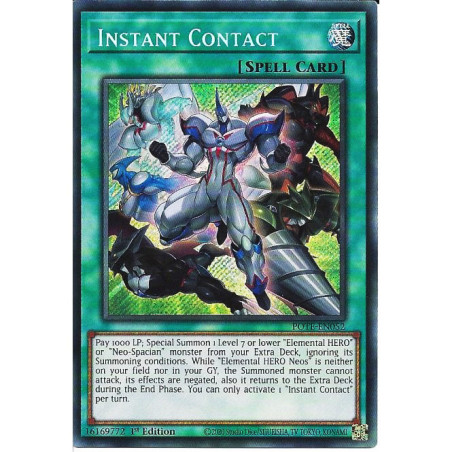 yu-gi-oh-tcg-pote-en052-se-instant-contact-power-of-the-elements