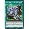 yu-gi-oh-tcg-pote-en052-se-instant-contact-power-of-the-elements