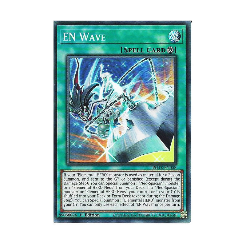 yu-gi-oh-tcg-pote-en053-sr-en-wave-power-of-the-elements