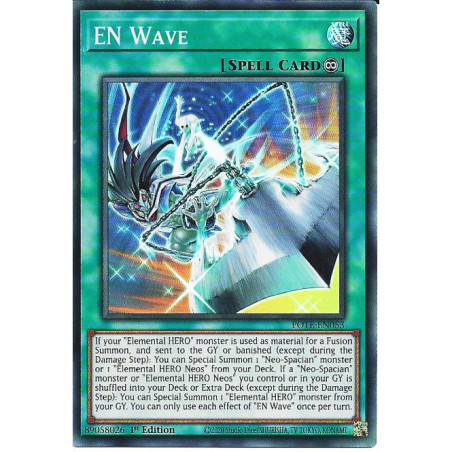 yu-gi-oh-tcg-pote-en053-sr-en-wave-power-of-the-elements
