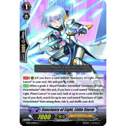 Vanguard_TCG_card_BT14_046EN_C_Sanctuary_of_Light_Little_Storm_Brilliant_Strike