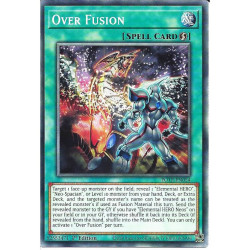 yu-gi-oh-tcg-pote-en054-c-over-fusion-power-of-the-elements