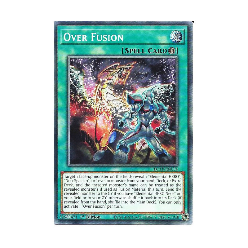 yu-gi-oh-tcg-pote-en054-c-over-fusion-power-of-the-elements
