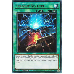 yu-gi-oh-tcg-pote-en055-ur-spright-starter-power-of-the-elements