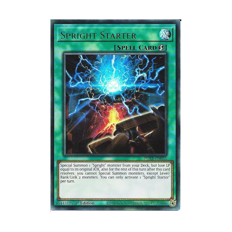 yu-gi-oh-tcg-pote-en055-ur-spright-starter-power-of-the-elements