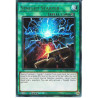 yu-gi-oh-tcg-pote-en055-ur-spright-starter-power-of-the-elements
