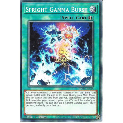 yu-gi-oh-tcg-pote-en056-c-spright-gamma-burst-power-of-the-elements