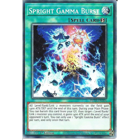 yu-gi-oh-tcg-pote-en056-c-spright-gamma-burst-power-of-the-elements