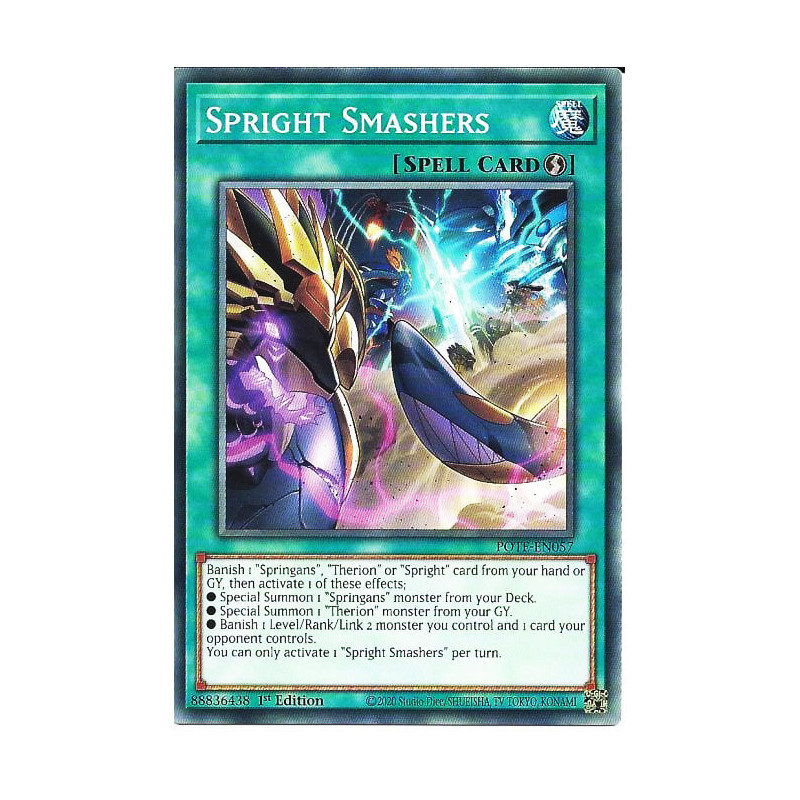 yu-gi-oh-tcg-pote-en057-c-spright-smashers-power-of-the-elements