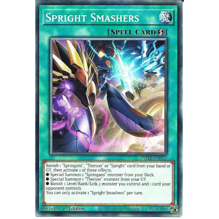 yu-gi-oh-tcg-pote-en057-c-spright-smashers-power-of-the-elements