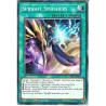 yu-gi-oh-tcg-pote-en057-c-spright-smashers-power-of-the-elements