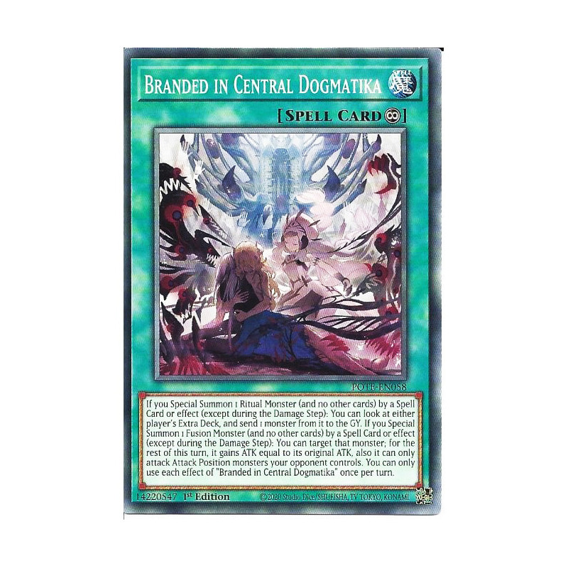yu-gi-oh-tcg-pote-en058-c-branded-in-central-dogmatika-power-of-the-elements