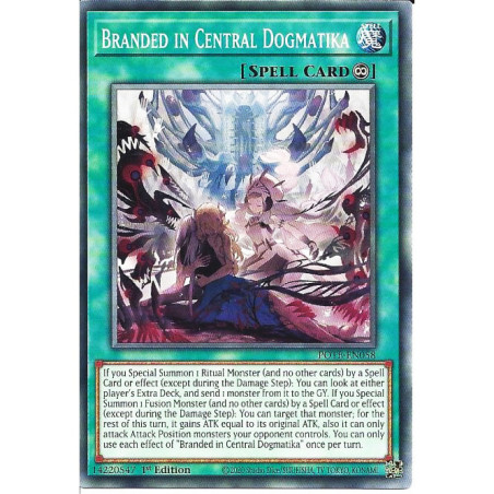 yu-gi-oh-tcg-pote-en058-c-branded-in-central-dogmatika-power-of-the-elements