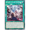 yu-gi-oh-tcg-pote-en058-c-branded-in-central-dogmatika-power-of-the-elements
