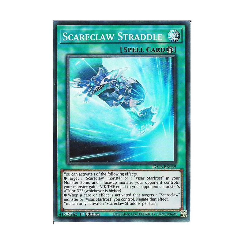 yu-gi-oh-tcg-pote-en059-sr-scareclaw-straddle-power-of-the-elements