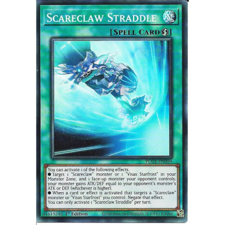 yu-gi-oh-tcg-pote-en059-sr-scareclaw-straddle-power-of-the-elements