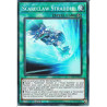 yu-gi-oh-tcg-pote-en059-sr-scareclaw-straddle-power-of-the-elements