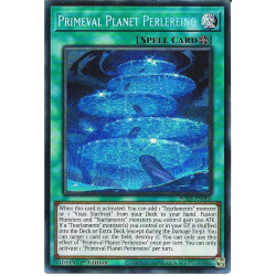 yu-gi-oh-tcg-pote-en060-se-primeval-planet-perlereino-power-of-the-elements