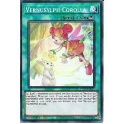 yu-gi-oh-tcg-pote-en061-sr-vernusylph-corolla-power-of-the-elements