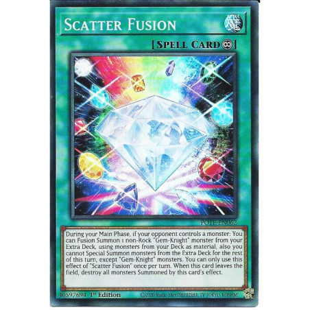 yu-gi-oh-tcg-pote-en062-sr-scatter-fusion-power-of-the-elements