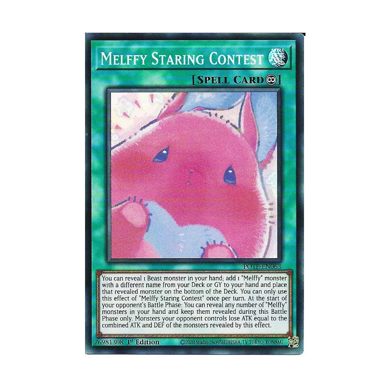 yu-gi-oh-tcg-pote-en063-sr-melffy-staring-contest-power-of-the-elements