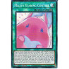 yu-gi-oh-tcg-pote-en063-sr-melffy-staring-contest-power-of-the-elements
