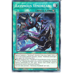 yu-gi-oh-tcg-pote-en064-c-ravenous-vendread-power-of-the-elements