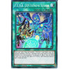 yu-gi-oh-tcg-pote-en065-sr-p-u-n-k-jam-extreme-session-power-of-the-elements