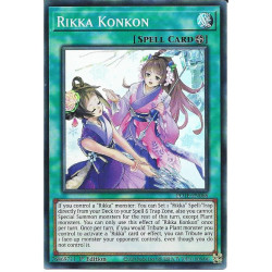 yu-gi-oh-tcg-pote-en066-sr-rikka-konkon-power-of-the-elements